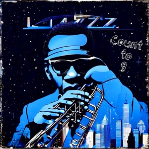 Apparently Everything