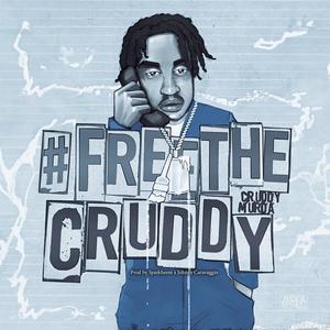 #FreeTheCruddy