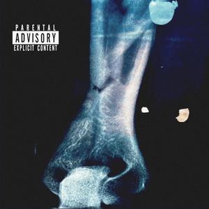 No es Juego (feat. Él K) (Explicit)