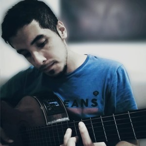 De Amor y Alameda (A Daniela)