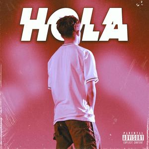 Holà (Explicit)