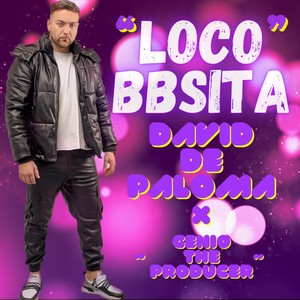 Loco bbsita