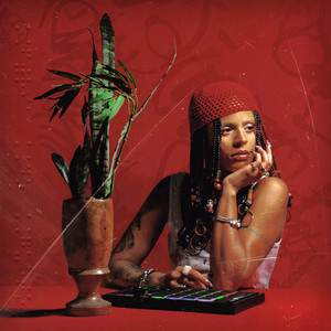 Fúria do Gueto (Explicit)