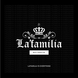 Hennessy(feat. Lesego)