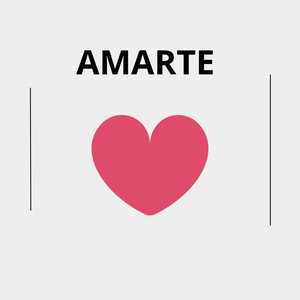 Amarte