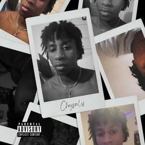 liberty (interlude) (Explicit)