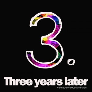 Marimba (Sugarmaster, Ito-G Remix)