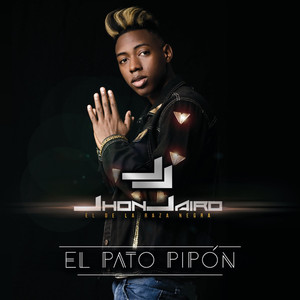 El Pato Pipón