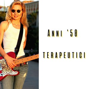 Maybe you'll be there (2021 Remastered Version)