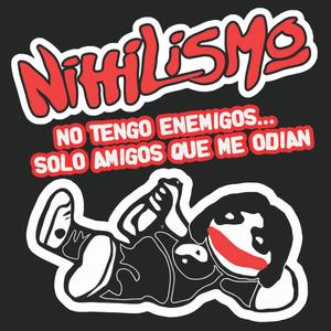 Amor Muerto (Explicit)