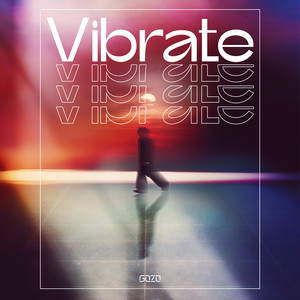 Vibrate