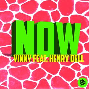 Vinny - NOW