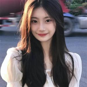 Remember Our Summe (DJ版)