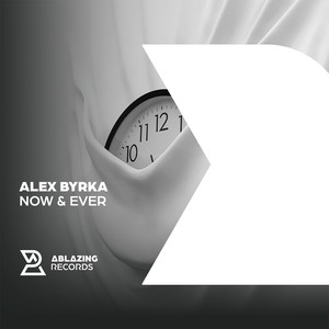 Now & Ever (Extended Mix)