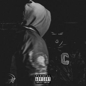 Ultra Shooters (Explicit)