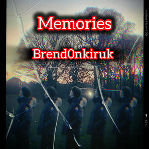Memories (Explicit)