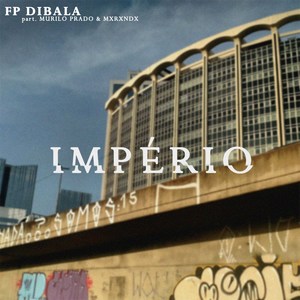 Império (Explicit)