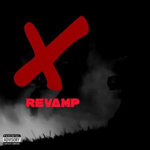 REVAMP (Explicit)