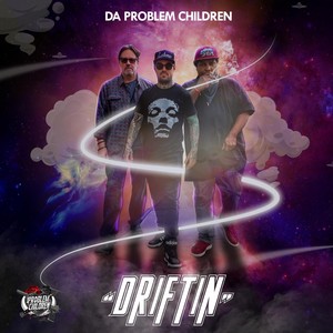 Driftin (Explicit)