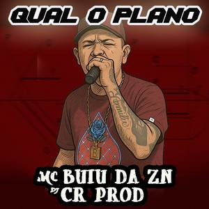 Qual o Plano (Explicit)