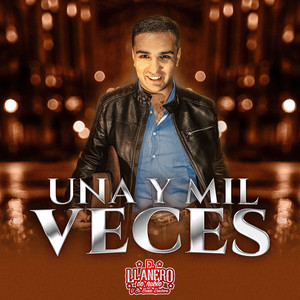 Una Y Mil Veces