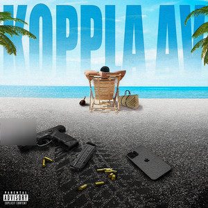 Koppla Av (Explicit)