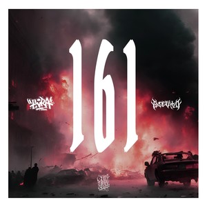 161 (Explicit)