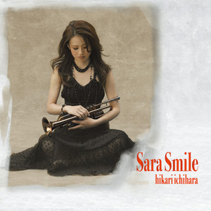 Sara Smile