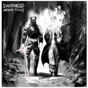 NOSTRAWOOD (feat. Zado) (Explicit)