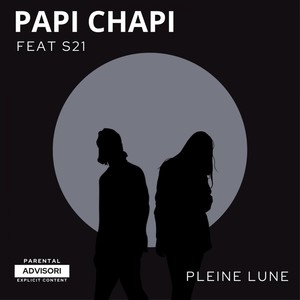 Pleine Lune (Explicit)