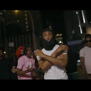 WATS INNA AIR (feat. MTE JR) (Explicit)
