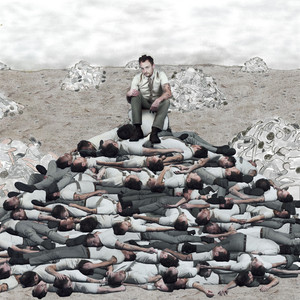 Mount Misery (Explicit)