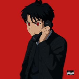 DoYouUnderstand.. (feat. TayXIV) (Explicit)