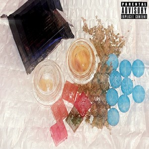 Foolery (Explicit)