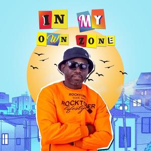 Energy (feat. Diskwa Woza)