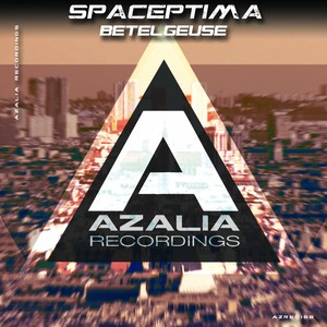 Betelgeuse (Original Mix)