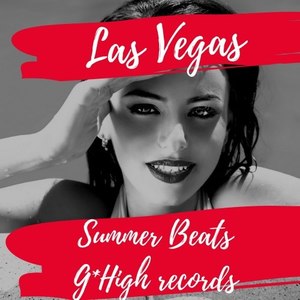 Las Vegas Summer Beats