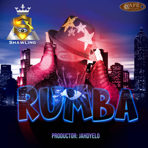 Rumba