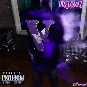 Self Control (Explicit)