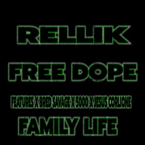 WISHES FT (Explicit)