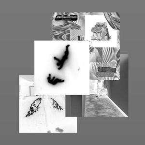 MVP FREESTYLE (Explicit)