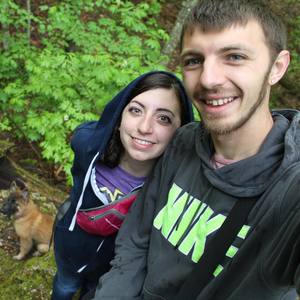 Fuel to My Everything