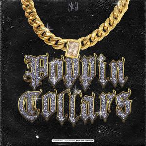 Poppin collars (Explicit)