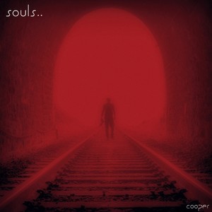 Souls