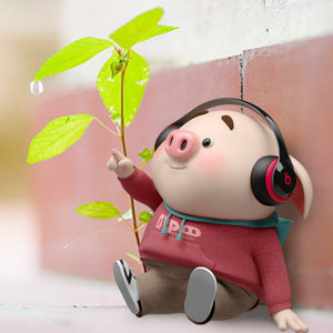 世界这么大还是遇见你