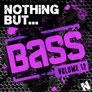 Happy Friends (Original Mix)