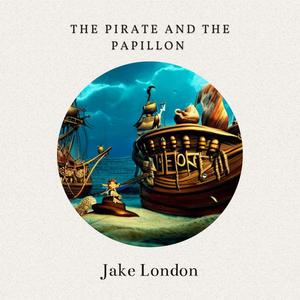 The Pirate and The Papillon