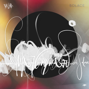 Solace, Vol. 3