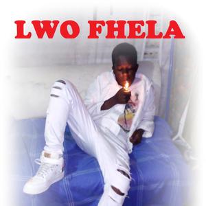 Lwo Fhela (feat. Glaso SA) (Backuped)