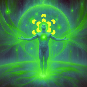 Nuestro Amor Es Para El Otro (Original Mix)